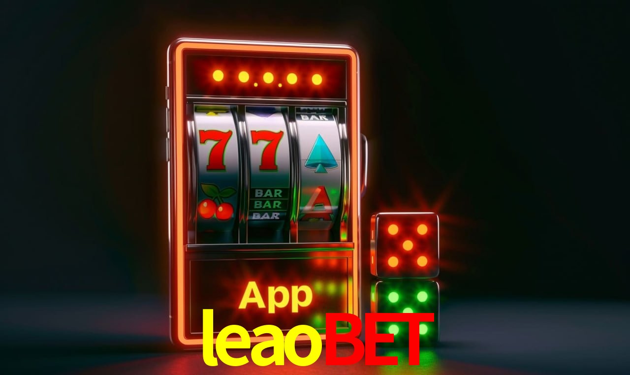 Bônus de Boas-vindas leaobet