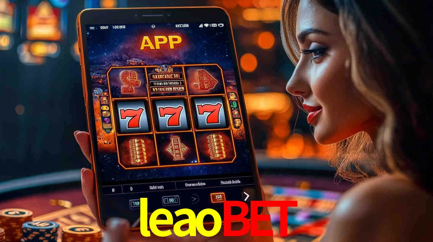 leaobet -  - leaobet.com