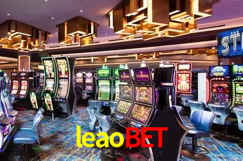 A Revolução dos Jogos Mobile: Diversão na Palma da Mão