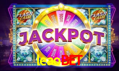 Descubra a Essência do leaobet: Nossa História e Compromissos