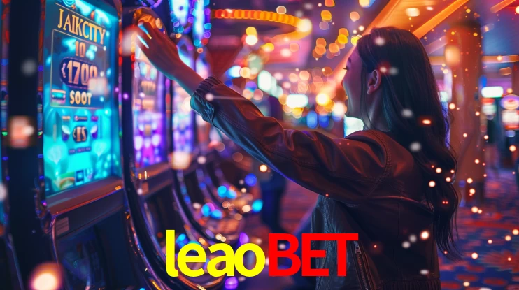 leaobet,leaobet.com