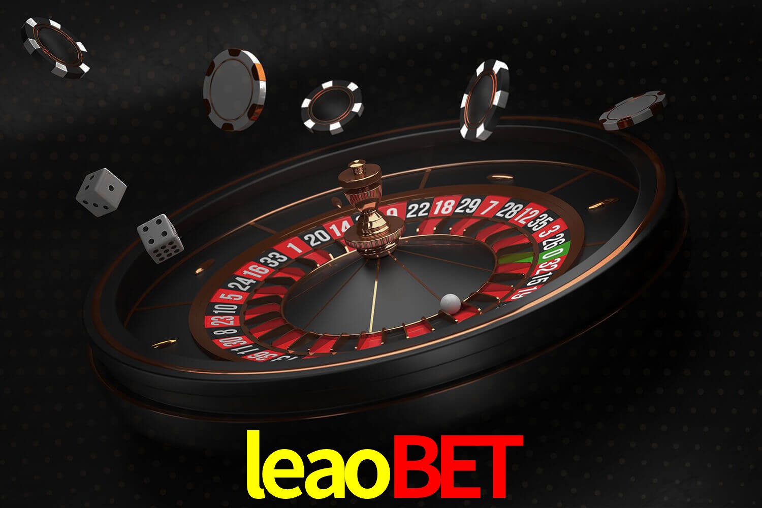 Experimente o Login Seguro Premium no leaobet