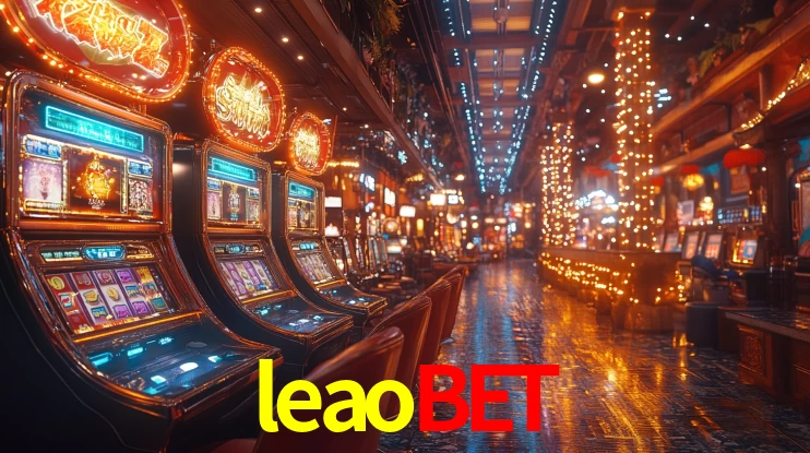 leaobet,leaobet.com
