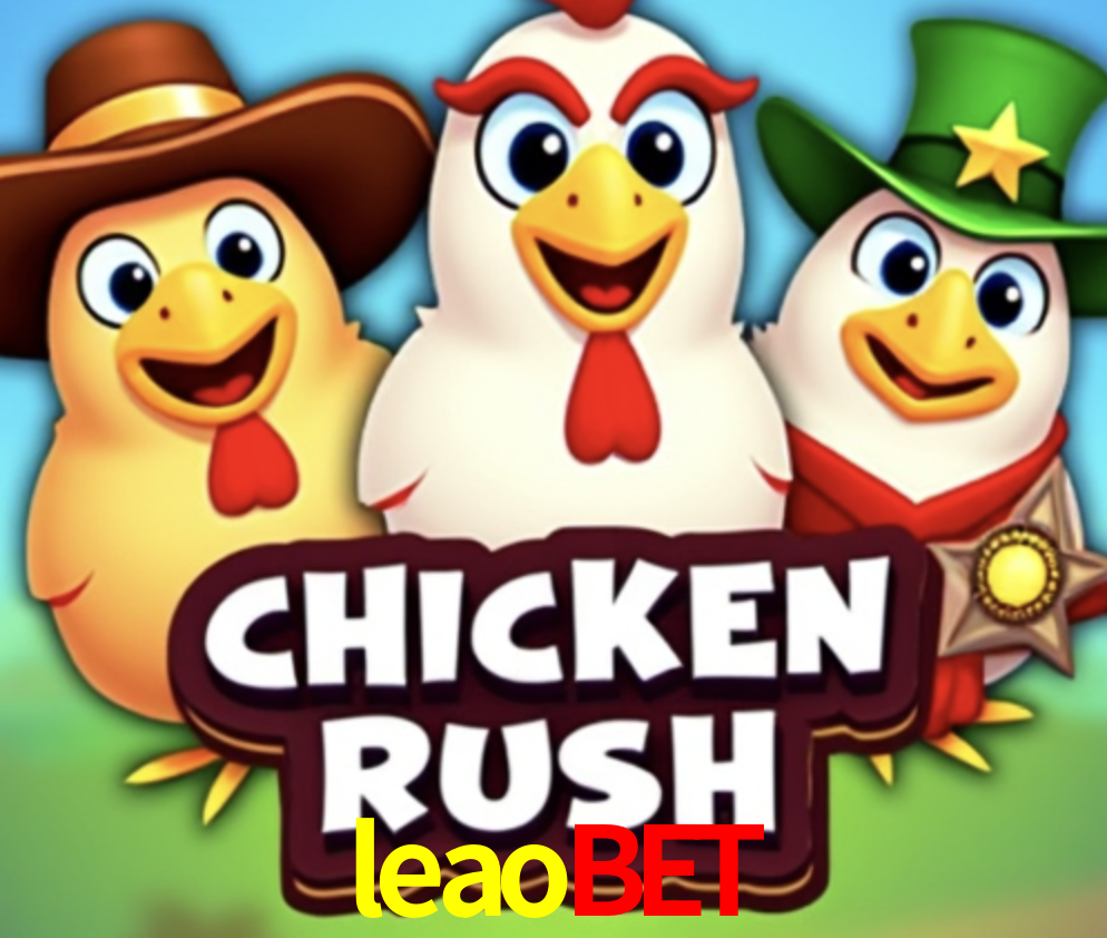 Security Systems leaobet