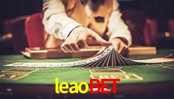 Basketball Betting leaobet