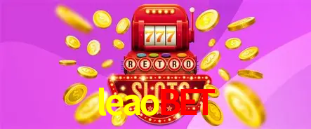 Explorando a Categoria de Eventos em Apostas na leaobet