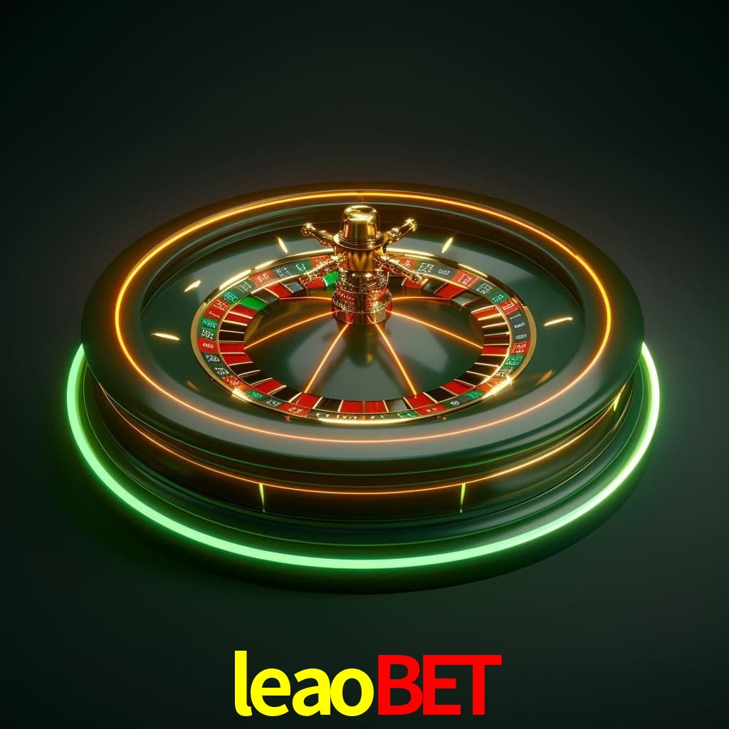 leaobet.com