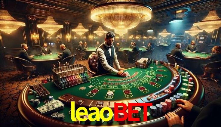 Player Reviews leaobet